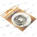 Arc recuperator Honda GCV 135, GCV 160, GCV 190 (Pejo)