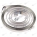 Arc recuperator Honda GCV 135, GCV 160, GCV 190 (Pejo)