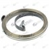 Arc recuperator Honda GX 160, GX 200, GX 120, GX 140, GX GCV 135, GCV 160, GC 160