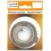 Arc recuperator Honda GX 160, GX 200, GX 120, GX 140, GX GCV 135, GCV 160, GC 160 (Pejo)