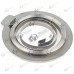 Arc recuperator Honda GX 160, GX 200, GX 120, GX 140, GX GCV 135, GCV 160, GC 160 (Pejo)