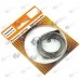 Arc recuperator Honda GX 340, GX 390, GX 240, GX 270 (Pejo)