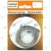 Arc recuperator Honda GX 340, GX 390, GX 240, GX 270 (Pejo)