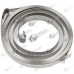 Arc recuperator Honda GX 340, GX 390, GX 240, GX 270 (Pejo)
