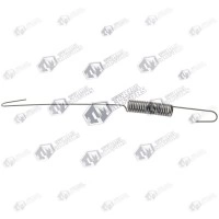 Arc regulator turatie Honda GX 160, GX 140