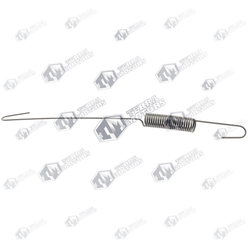 Arc regulator turatie Honda GX 160, GX 140