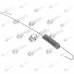 Arc regulator turatie Honda GX 160, GX 140