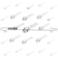 Arc regulator turatie Honda GX 240, GX 270