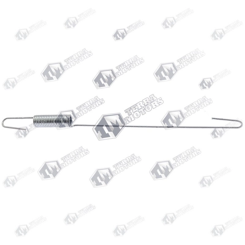 Arc regulator turatie Honda GX 240, GX 270