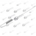 Arc regulator turatie Honda GX 240, GX 270