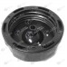Buson benzina Honda GCV 135, GCV 160, GCV 190