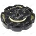 Buson benzina Honda GX 160, GX 110, GX 120, GX 140, GX 200, GX 240, GX 270, GX 340, GX 390 Plastic mic 