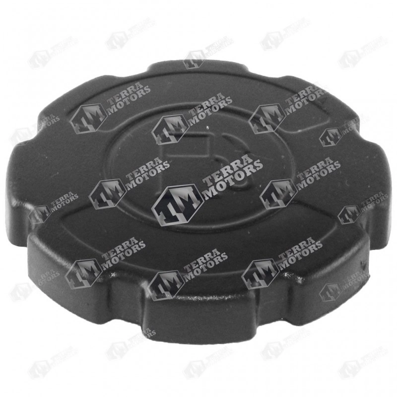 Buson benzina Honda GX 160, GX 110, GX 120, GX 140, GX 200, GX 240, GX 270, GX 340, GX 390 Plastic mic 