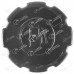 Buson benzina Honda GX 160, GX 110, GX 120, GX 140, GX 200, GX 240, GX 270, GX 340, GX 390 Plastic mic 