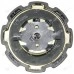 Buson benzina Honda GX 160, GX 110, GX 120, GX 140, GX 200, GX 240, GX 270, GX 340, GX 390 Plastic mic 