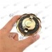 Buson benzina Honda GX 160, GX 110, GX 120, GX 140, GX 200, GX 240, GX 270, GX 340, GX 390 Metalic 