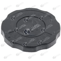 Buson benzina Honda GX 160, GX 110, GX 120, GX 140, GX 200, GX 240, GX 270, GX 340, GX 390 Plastic mare 