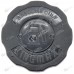 Buson benzina Honda GX 160, GX 110, GX 120, GX 140, GX 200, GX 240, GX 270, GX 340, GX 390 Plastic mare 