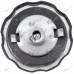 Buson benzina Honda GX 160, GX 110, GX 120, GX 140, GX 200, GX 240, GX 270, GX 340, GX 390 Plastic mare 