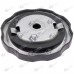 Buson benzina Honda GX 160, GX 110, GX 120, GX 140, GX 200, GX 240, GX 270, GX 340, GX 390 Plastic mare 