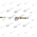 Cablu ambreiaj motosapa/ motocultor 168F, 170F, 173F, 177F, 178F, 188F, 186F, Ruris 1001KSD