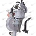 Carburator conversie GPL Honda GX 160, GX 200 5.5cp, 6.5cp