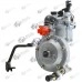 Carburator conversie GPL Honda GX 160, GX 200 5.5cp, 6.5cp