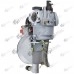 Carburator conversie GPL Honda GX 160, GX 200 5.5cp, 6.5cp