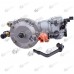 Carburator conversie GPL Honda GX 160, GX 200 5.5cp, 6.5cp