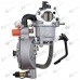 Carburator conversie GPL Honda GX 160, GX 200 5.5cp, 6.5cp