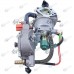 Carburator conversie GPL Honda GX 340, GX 390 11cp, 13cp
