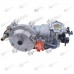 Carburator conversie GPL Honda GX 340, GX 390 11cp, 13cp