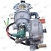 Carburator conversie GPL Honda GX 340, GX 390 11cp, 13cp