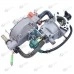Carburator conversie GPL Honda GX 340, GX 390 11cp, 13cp