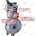 Carburator conversie GPL Honda GX 340, GX 390 11cp, 13cp
