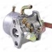 Carburator generator 2 timpi 
