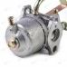 Carburator generator 2 timpi 