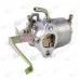 Carburator generator 2 timpi 