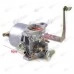 Carburator generator 2 timpi 