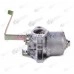 Carburator generator 2 timpi 