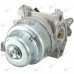 Carburator Honda GCV 135, GCV 160, GCV 190 