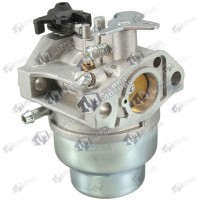 Carburator Honda GCV 135, GCV 160, GCV 190 