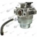 Carburator Honda GCV 135, GCV 160, GCV 190 