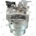Carburator Honda GCV 135, GCV 160, GCV 190 