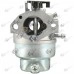Carburator Honda GCV 135, GCV 160, GCV 190 