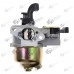 Carburator Honda GX 100