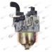 Carburator Honda GX 100