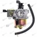 Carburator Honda GX 100