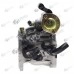 Carburator Honda GX 100