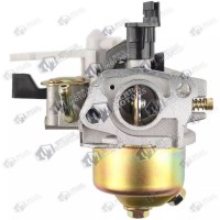 Carburator Honda GX 160, GX 110, GX 120, GX 140, GX 200 Cu robinet